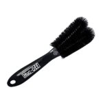 MUC-OFF Kefa Two-Prong Brush