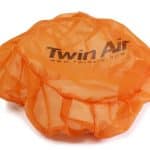 Návlek na vzduchový filter TWIN AIR KTM/Husqvarna MX (98-15) enduro (98-16)