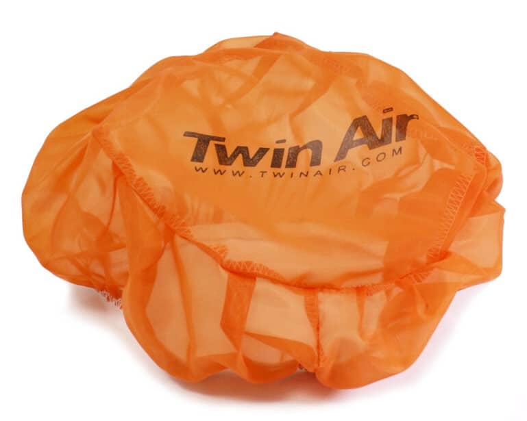 Návlek na vzduchový filter TWIN AIR KTM/Husqvarna MX (98-15) enduro (98-16)