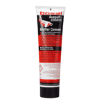 Pasta na výfuk Bosal 570g