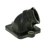 Príruba karburátora APRILIA/GILERA/PIAGGIO 2T (21mm)