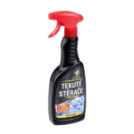 Tekuté stierače Tectane 500ml