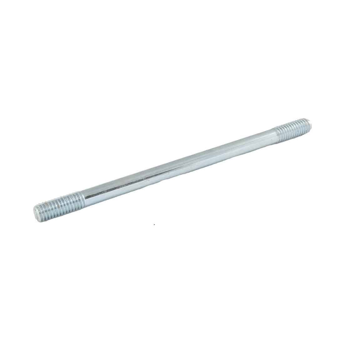 zavrtna skrutka babetta 110mm Závrtná skrutka Babetta 110mm – Obrázok 1