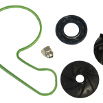 Opravná sada vodnej pumpy KTM SXF/XCF 250/350 (16-) EXCF 250/350 (17-)