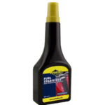 PUTOLINE Fuel Stabilizer (veľké balenie 325 ml)