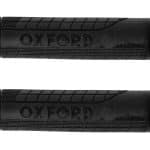 Rukoväte Oxford Touring Medium Black