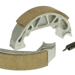 Brzdové čeľuste 100x20mm Piaggio/Gilera
