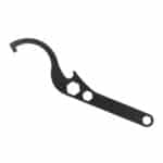 Kľúč na zadný tlmič MOOSE RACING Tool Spanner Wrench