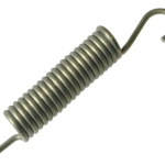 Pružina bočného stojanu KTM EXC/EXCF/XC/XCF/XCW (08-16)