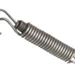 Pružina bočného stojanu KTM EXC/EXCF/XC/XCF/XCW (08-16) 2ks