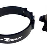 Štartovací pomocník R-Tech KAYBA Honda CR 125 (97-07) Kawasaki/Suzuki/Yamaha