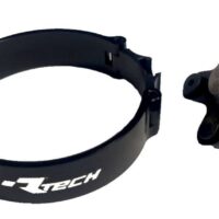 Štartovací pomocník R-Tech KAYBA Honda CR 125 (97-07) Kawasaki/Suzuki/Yamaha