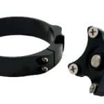 Štartovací pomocník R-Tech SHOWA Honda/Kawasaki/Suzuki