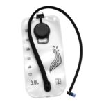 Náhradný pitný vak THOR Bladder do batohu (3,0 L)