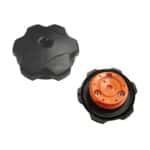 Zátka nádrže KTM SX/SXF (13-23) OEM