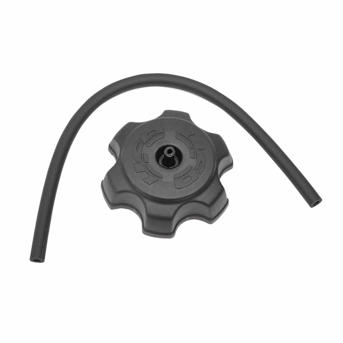 zátka nádrze UFO Yamaha 2T Zátka nádrže UFO Yamaha YZ 125/250 (96-) – Obrázok 1