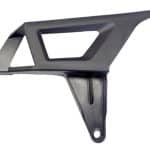 Chránič reťaze KTM EXC/EXCF (12-) HUSQVARNA TE/FE (14-) OEM