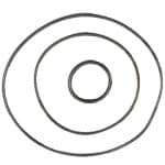 Tesnenie pod hlavu KTM SX 125 (16-) XCV 125 (17-19) Husqvarna TC 125 (16-) TX 125 (17-19) Gas Gas MC 125 (21-)