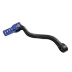 Radiaca páčka Husqvarna FC/FE (14-16) KTM SXF/EXCF (02-16) Beta RR 250/525 (05-09) - modrá