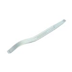 Monterpáka 380mm ("RABACONDA MICHELIN")