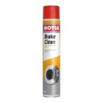 MOTUL Brake Clean
