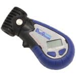 Tlakomer s displejom Oxford Digi Gauge - digitálny
