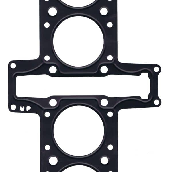 Tesnenie pod hlavu Kawasaki GASKET-HEAD 11004-1152