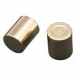 Piestik brzdového strmeňa zadného Honda CRF 250 (04-20) 450 (02-20) CR 125/250 (84-07)