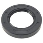 Gufero Kawasaki 92049-1310 (TC406510) ATV Bayou (89-05)