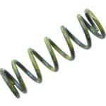 Pružina 54637072300 KTM 2T (96-)