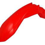 Predný blatník Beta RR 2T/4T (11-19) - OEM