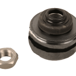 Kawasaki Seal-Oil 92049-1281