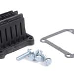 Klapky V-FORCE 4R V417A KTM 2T 250/300 (04-16) Husqvarna 2T (14-16)