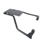 Držiak zadného kufra SHAD Y0NM15ST Yamaha 125 NMAX (15-)
