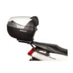 Držiak zadného kufra SHAD Y0NM15ST Yamaha 125 NMAX (15-) – Obrázok 2