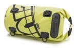 Zadná taška GIVI EA114FL Yellow (30L)