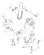 o-ring 93210-12790