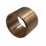 Ojničné púzdro 14x16 Babetta 207 - mosadzné