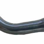 Suzuki OEM Part 13579-28H00 (RMZ 250 (10-15) 450 (08-14))