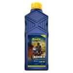 PUTOLINE 4T Boxer 4 15W50