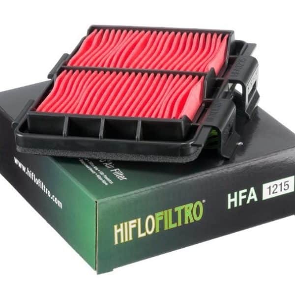 Vzduchový filter HFA 1215