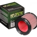 Vzduchový filter HFA 4616