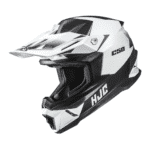 Prilba HJC C50 SLIDE MC10SF