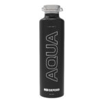 Fľaša na vodu Oxford Aqua 1L