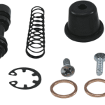 Opravná sada pumpy hydraulickej spojky Beta RR 2T (13-) 4T (10-)