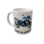 Hrnček BMW R 1250 GS