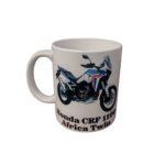 Hrnček Honda CRF 1100 Africa Twin