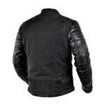 Kevlarová bunda TRILOBITE 964 Acid Scrambler – Obrázok 2