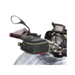 Tankvak GIVI EA144B (5L) Tanklock – Obrázok 4