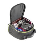 Tankvak GIVI EA144B (5L) Tanklock – Obrázok 2
